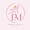 Poppy Move